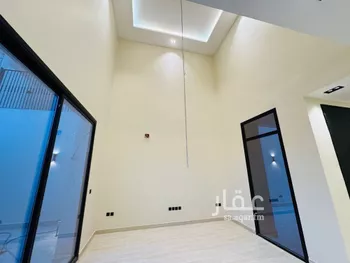 فيلا للبيع في شارع عيسى بن احمد المرشدي, حي العارض, مدينة الرياض, منطقة الرياض صورة 4