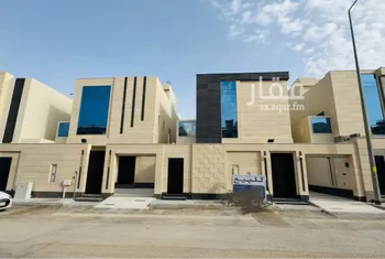 فيلا للبيع في شارع الخضر الأربلي, حي النرجس, مدينة الرياض, منطقة الرياض صورة 2