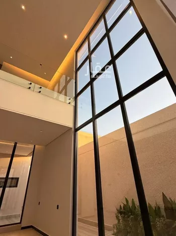 فيلا للبيع في شارع الدانه, حي العارض, مدينة الرياض, منطقة الرياض