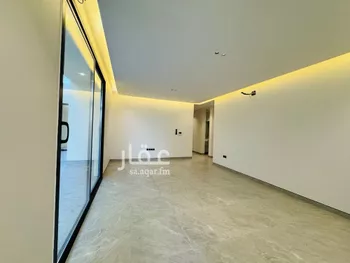 دور للبيع في شارع رقم 372, حي النرجس, مدينة الرياض, منطقة الرياض صورة 4