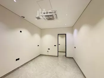 دور للبيع في شارع رقم 372, حي النرجس, مدينة الرياض, منطقة الرياض صورة 5
