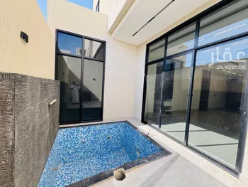 فيلا للبيع في شارع الدانه, حي العارض, مدينة الرياض, منطقة الرياض صورة 4