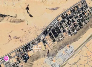 أرض للبيع في شارع وادي لبن, حي وادي لبن, مدينة الرياض, منطقة الرياض صورة 2