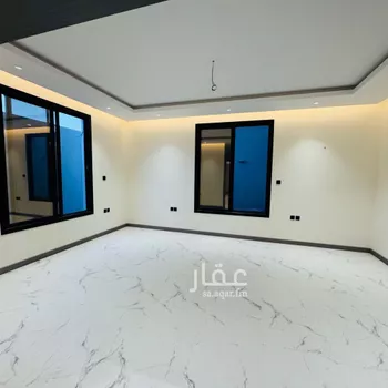 فيلا للبيع في شارع أبي الفضل بن الحسن, حي العارض, مدينة الرياض, منطقة الرياض صورة 5