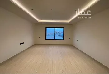 فيلا للبيع في شارع محمد بن بليهيد, حي النرجس, مدينة الرياض, منطقة الرياض صورة 3