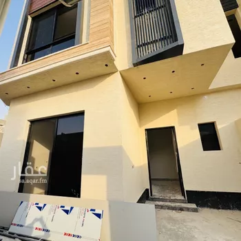 فيلا للبيع في شارع عبدربة الثقفي, حي العارض, مدينة الرياض, منطقة الرياض صورة 2