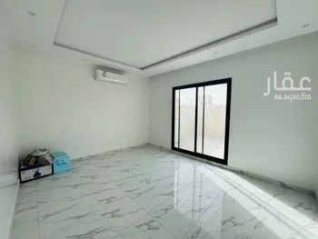 فيلا للبيع في شارع الدغمان, حي العارض, مدينة الرياض, منطقة الرياض صورة 4
