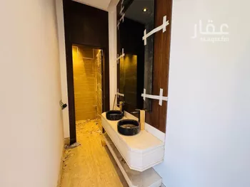 فيلا للبيع في شارع قيصر الكاتب, حي العارض, مدينة الرياض, منطقة الرياض صورة 5