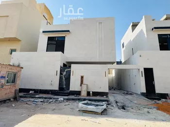 فيلا للبيع في شارع الحفناوي, حي العارض, مدينة الرياض, منطقة الرياض صورة 3