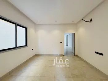 فيلا للبيع في شارع نصيب بن رباح, حي النرجس, مدينة الرياض, منطقة الرياض صورة 4