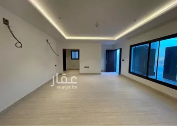 فيلا للبيع في شارع محمد بن بليهيد, حي النرجس, مدينة الرياض, منطقة الرياض صورة 4
