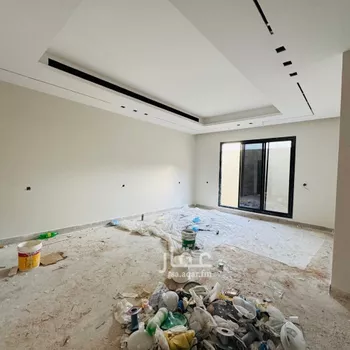 فيلا للبيع في شارع عبدربة الثقفي, حي العارض, مدينة الرياض, منطقة الرياض صورة 4