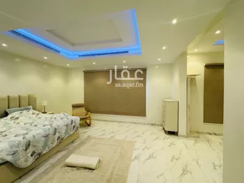 فيلا للبيع في شارع الدغمان, حي العارض, مدينة الرياض, منطقة الرياض صورة 5