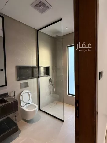 فيلا للبيع في شارع الدانه, حي العارض, مدينة الرياض, منطقة الرياض صورة 4