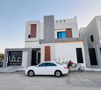 فيلا للبيع في شارع يحيى الهاشمي, حي العارض, مدينة الرياض, منطقة الرياض