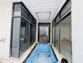 فيلا للبيع في شارع الدامه, حي العارض, مدينة الرياض, منطقة الرياض صورة 3