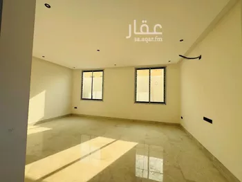 فيلا للبيع في شارع نصيب بن رباح, حي النرجس, مدينة الرياض, منطقة الرياض صورة 3