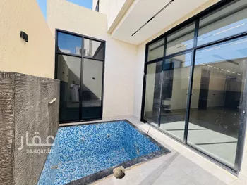 فيلا للبيع في شارع الجوادي, حي العارض, مدينة الرياض, منطقة الرياض