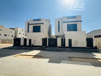 فيلا للبيع في شارع الحسن الوارق, حي النرجس, مدينة الرياض, منطقة الرياض صورة 3