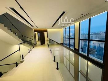 فيلا للبيع في شارع الحسن الوارق, حي النرجس, مدينة الرياض, منطقة الرياض