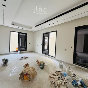 فيلا للبيع في شارع عبدربة الثقفي, حي العارض, مدينة الرياض, منطقة الرياض صورة 3
