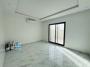 فيلا للبيع في شارع الدغمان, حي العارض, مدينة الرياض, منطقة الرياض صورة 4