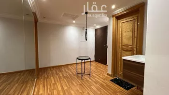شقة للبيع في شارع الخزنة, حي إشبيلية, مدينة الرياض, منطقة الرياض صورة 4
