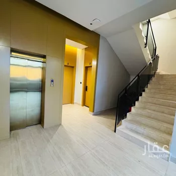 عمارة للبيع في شارع عبدالله بن العاص, حي العارض, مدينة الرياض, منطقة الرياض صورة 4