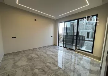 فيلا للبيع في شارع الدامه, حي العارض, مدينة الرياض, منطقة الرياض صورة 5