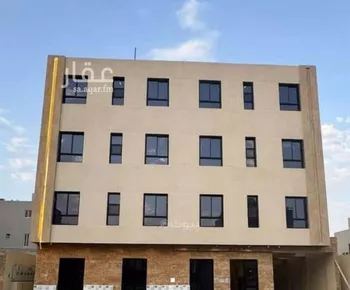 عمارة للبيع في شارع عبدالله بن العاص, حي العارض, مدينة الرياض, منطقة الرياض