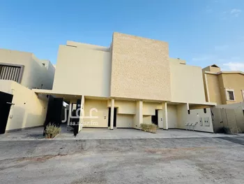 دور للبيع في شارع رقم 372, حي النرجس, مدينة الرياض, منطقة الرياض