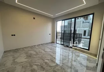 فيلا للبيع في شارع أبي بكر بن علي الحدادي العبادي, حي النرجس, مدينة الرياض, منطقة الرياض صورة 4
