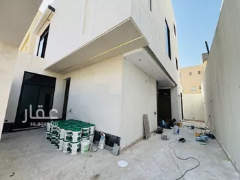 فيلا للبيع في شارع الدامه, حي العارض, مدينة الرياض, منطقة الرياض صورة 4