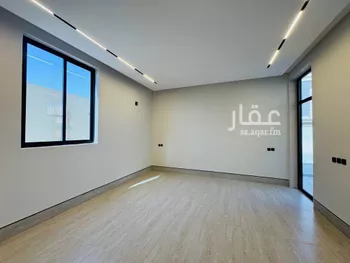فيلا للبيع في شارع الحسن الوارق, حي النرجس, مدينة الرياض, منطقة الرياض صورة 5