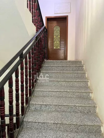 دور للإيجار في شارع 7290248, حي سلطانة, مدينة تبوك, منطقة تبوك صورة 2