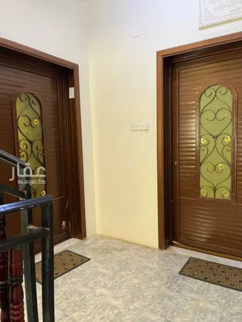 دور للإيجار في شارع 7290248, حي سلطانة, مدينة تبوك, منطقة تبوك