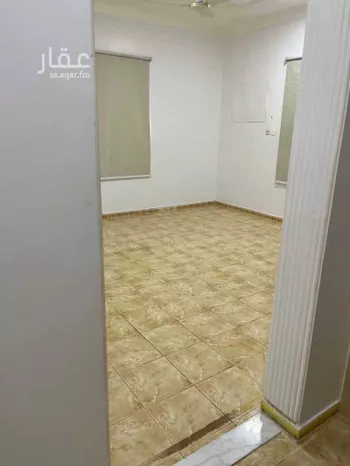 دور للإيجار في شارع 7290248, حي سلطانة, مدينة تبوك, منطقة تبوك صورة 4