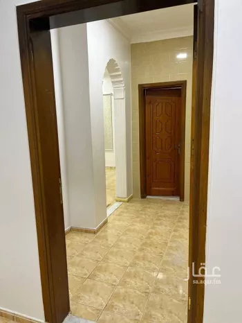 دور للإيجار في شارع 7290248, حي سلطانة, مدينة تبوك, منطقة تبوك صورة 3