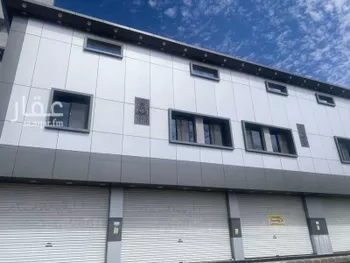 عمارة للإيجار في طريق مكة المكرمة ، حي ج8 ، الطائف ، الطائف