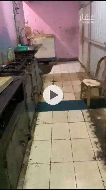 مستودع للإيجار في شارع ثعلبة بن أوس, حي الوفاء, مدينة عنيزه, منطقة القصيم صورة 2