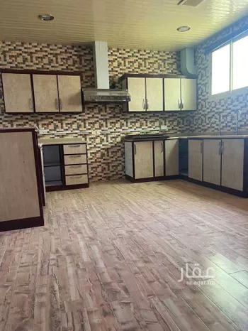 شقة للإيجار في شارع 2191290, حي محاسن ارامكو الثاني, مدينة الاحساء, المنطقة الشرقية