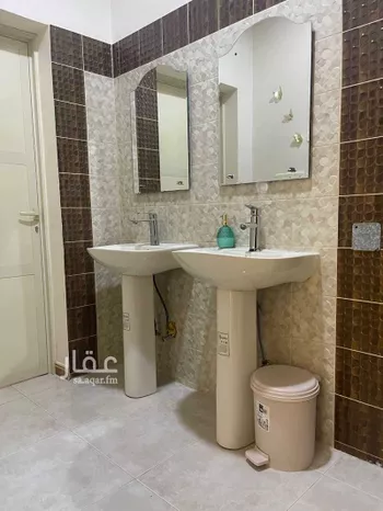 شقة للإيجار في شارع 2191290, حي محاسن ارامكو الثاني, مدينة الاحساء, المنطقة الشرقية صورة 4