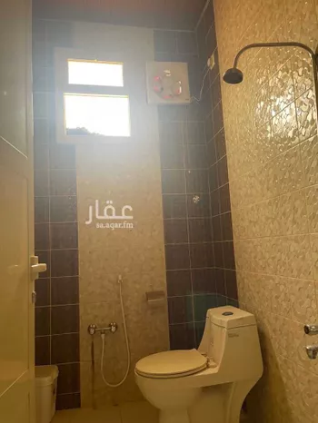 شقة للإيجار في شارع 2191290, حي محاسن ارامكو الثاني, مدينة الاحساء, المنطقة الشرقية صورة 3