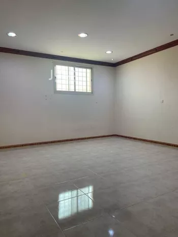 شقة للإيجار في شارع 2191290, حي محاسن ارامكو الثاني, مدينة الاحساء, المنطقة الشرقية صورة 2