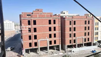 عمارة للبيع في حي حكومي1, مدينة جدة, منطقة مكة المكرمة