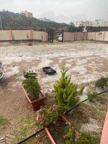 فيلا للإيجار في شارع 32 المقضي ، حي العزيزة ، ابها ، منطقة عسير صورة 5