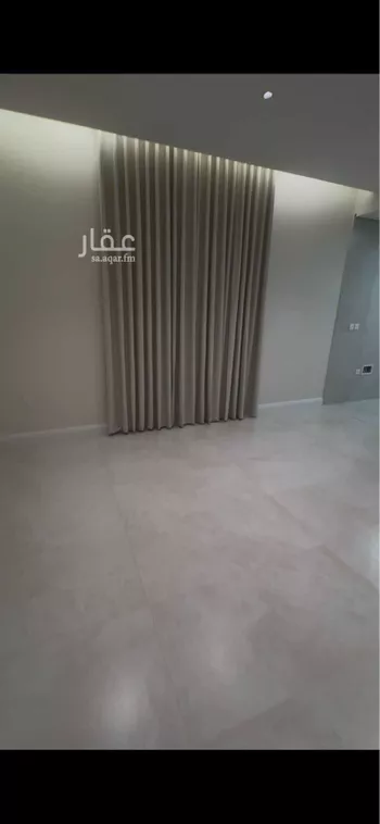 شقة للإيجار في شارع 76أ, حي الشعلة, مدينة الدمام, المنطقة الشرقية صورة 3