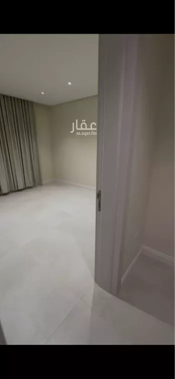شقة للإيجار في شارع 76أ, حي الشعلة, مدينة الدمام, المنطقة الشرقية صورة 5