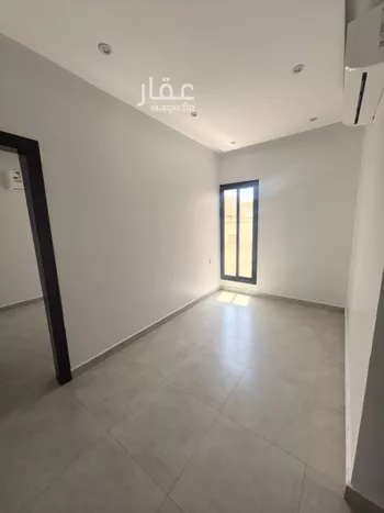 غرفة للإيجار في شارع الجفنة, حي الشرفية, مدينة الرياض, منطقة الرياض صورة 4