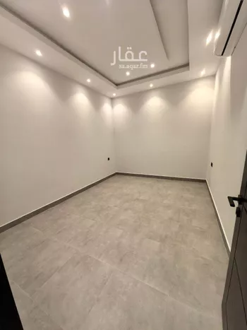 شقة للإيجار في شارع يحيي البكري, حي أم الحمام الشرقي, مدينة الرياض, منطقة الرياض صورة 4